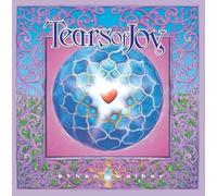 Tears of Joy