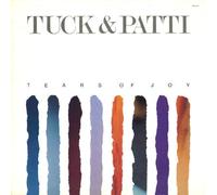 Tears of Joy [Vinilo]