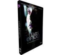Tears of Kali [Francia] [DVD]