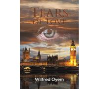 Tears of Love
