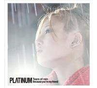 Tears of Rain
