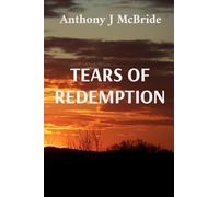 TEARS OF REDEMPTION