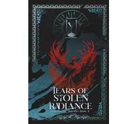 Tears of Stolen Radiance: Secrets of the Thrundul