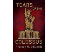 Tears of the Colossus