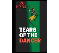 Tears of the Dancer