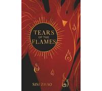 Tears of the Flames