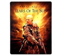 Tears of the Sun [Blu-ray]