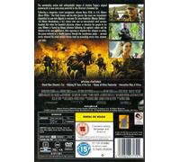 Tears of the Sun - Collector's Edition [DVD]