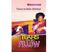 Tears on my Pillow