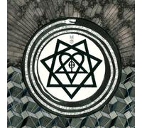 Tears on Tape-Ltd/CD+DVD- by Him