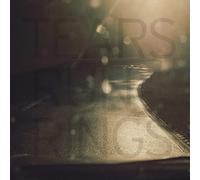 Tears Run Rings - Somewhere 10"" Ep [Vinilo]