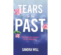 Tears to the Past (Principles of Flight)