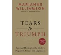 Tears To Triumph (ebook)