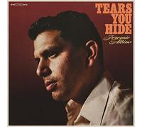 Tears You Hide