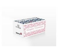 Tease and Please - Couples Box