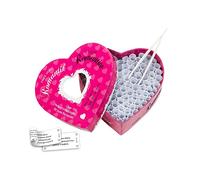 Tease and Please - Ideas