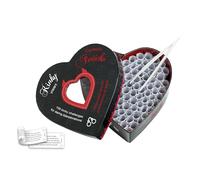 Tease And Please Juego erótico, Color Multicolor - 1 Juego erótico