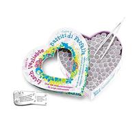 Tease & Please 02064 Corazn para los amantes - Juego de actividades para parejas [importado de Alemania]