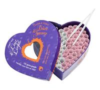 Tease & Please - 100 Naughty Dares Erotic Game Tease & Please 21894