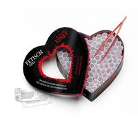 Tease & Please Corazón Fetiche DE-IT