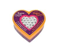 Tease & please - corazon kamasutra