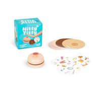 Tease & Please Tease & Please - Hitty Titty Juego de Cartas - Juego para Adultos