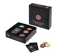 Kamasutra poker game (es-pt-se-it)