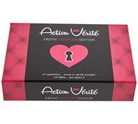 tease & please - Kits