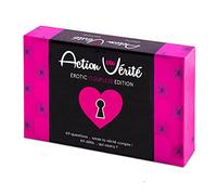 tease & please - Kits