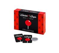 TEASE & PLEASE - Kits