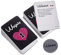 Tease & Please - Kits