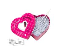 Tease and Please - Ideas