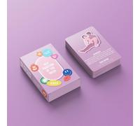 Tease & Please Tease & Please - Sex Position Of The Week Juego Cartas