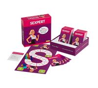 Tease and Please - Ideas