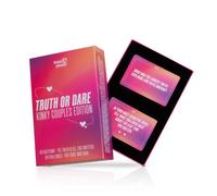 Tease & Please Tease & Please - Truth or Dare Kinky Edition - para Parejas