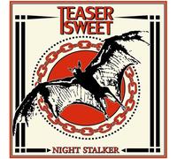 Night Stalker