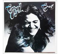 Teaser - Tommy Bolin LP