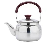 TEATO DE PERDICA DE HACHA DE ESCAPA DE HACHA DE TE TEVETOP TEATA DE HACHA CON LA TETERA DE MANEJA PARA TODAS LAS CITILLES DE LA COMENTACIÓN