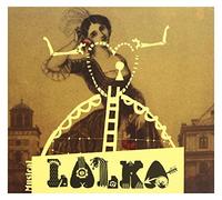 Teatr Muzyczny W Gdyni - Debussy/Fauré/Ravel - works for piano and orchestra