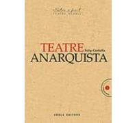 Teatre Anarquista