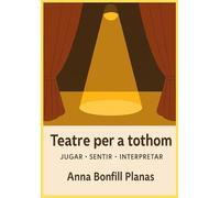 Teatre per a tothom