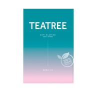 Teatree