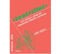 teatrillos: con niños de educacion infantil y primaria
