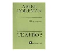 Teatro 2 / Play