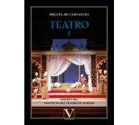 teatro