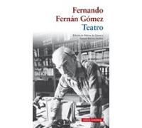 Teatro