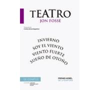 Teatro