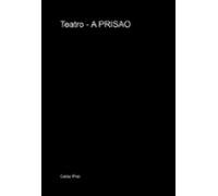 Teatro - A Prisao (ebook)