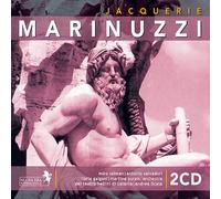 Teatro Bellini Di Catania - Marinuzzi:Jacquerie