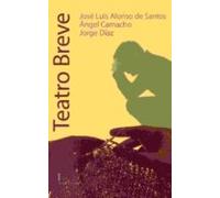 Teatro Breve